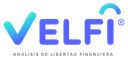 VELFI®