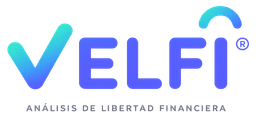 VELFI®
